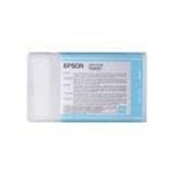 Epson Tinte leicht cyan StylusPro 7800