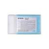 Epson T603500 220 ml Light Cyan UltraChrome K3 Ink Cartridge