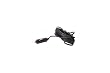 Meade #673 Dew Shield For ETX-90 models.
