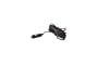 Meade #673 Dew Shield For ETX-90 models.
