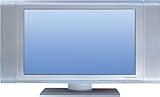 Technisat Hd Vision 32: World Innovation Idtv