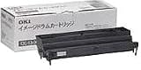 IDC-13-003 ML903・902・703Nドラム
