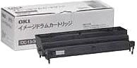 IDC-13-003 ML903・902・703Nドラム