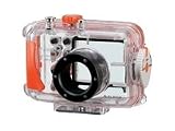 Fuji WP-FXF30 Underwater Housing for Fuji F30 & F31fd Digital Cameras