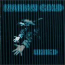 Marian Gold - United - Zortam Music