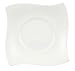 Villeroy & Boch New Wave Premium Bread and Butter Plate