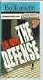 The Defense