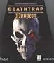 Ian Livingstone's Deathtrap Dungeon