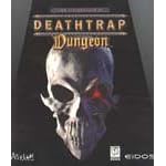 Ian Livingstone's Deathtrap Dungeon 
