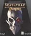 Ian Livingstone's Deathtrap Dungeon