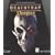 Ian Livingstone's Deathtrap Dungeon