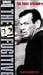 Search : Fugitive: Fear in a Desert City