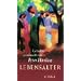 Lebensalter: Ein Hausbuch f�r jede Generation