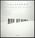 Unleashed