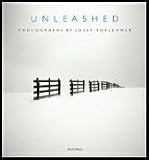 Unleashed - Josef Hoflehner