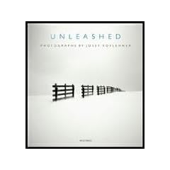 Unleashed