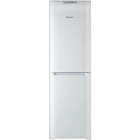 Hotpoint FF 200 E