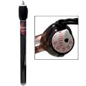 THEO UL Heater 200W