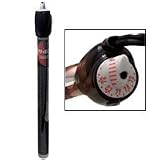 Pet Supplies : THEO UL Heater 300W