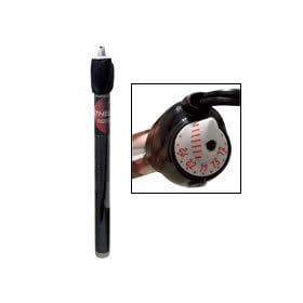 THEO UL Heater 200W
