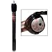Kitchen & Housewares : THEO UL Heater 200W