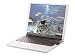 Sony VAIO Z1XSP - Pentium M 1.7 GHz - RAM 512 MB - HD 80 GB - DVD-RW - Mdm - LAN EN, Fast EN, Bluetooth, 802.11b, 802.11g - Win XP Pro - 14.1" TFT