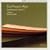 Carl Friedrich Abel: Symphonies, Op. 10, Nos. 1-6 - La Stagione Frankfurt / Michael Schneider
