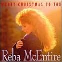Merry Christmas to You