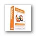 Software : PCdefense Internet Security
