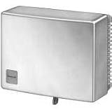 TG510D1005 Small Metal Lock Box
