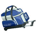 NFL Dallas Cowboys Double Roller