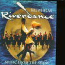 Riverdance Remix
