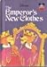 Emperors New Clothes
