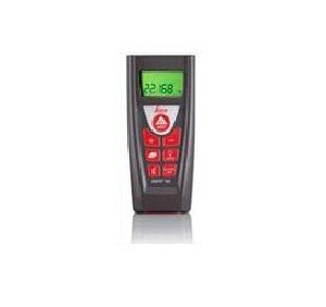 Leica Disto A2 Laser Distance Meter 750701