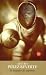 El Maestro De Esgrima (Paperback)