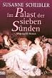 Im Palast der sieben S�nden