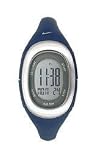 Nike Imara Fit Women's Watch - Obsidian - WR0076-410