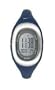 Nike - WR0076410 (Size: women)