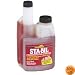 STA-BIL 22214 Fuel Stabilizer - 32 Fl oz.