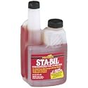 STA-BIL 22214 Fuel Stabilizer - 32 Fl oz.