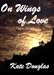 On Wings of Love
