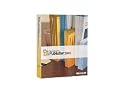 Microsoft Office Publisher 2003 - Version upgrade package - 1 user - CD - Win - German