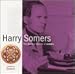 Classical Music : The Glorious Sounds of Somers