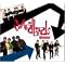 Sample Some Super Sixties Music, Vol. 1