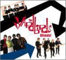 Yardbirds - Ultimate  Disc 1 - Zortam Music