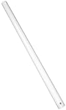 Intex Frame Pool Horizontal Beam