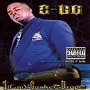 C-BO - 'Til My Casket Drops