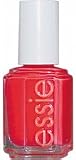 Review Essie  / Essie Nail Polish Boat House