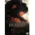 �f���G���X�g �R���N�^�[�YBOX (������萶�Y) [DVD]