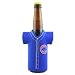 Chicago Cubs Jersey Bottle Holder - Baseball Sports Merchandise